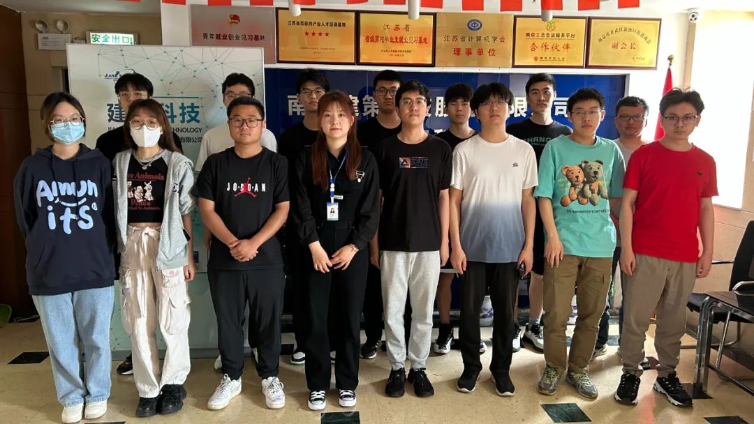 【近期結班留影】一分耕耘，一分收獲，今日